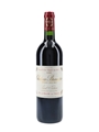 Chateau Branaire Ducru 1996 Saint Julien 75cl / 13%