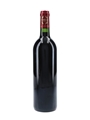 Chateau Branaire Ducru 1996 Saint Julien 75cl / 13%