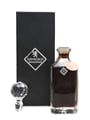 Aberlour 21 Year Old Centenary Crystal Decanter 70cl / 45%