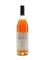 Dartigalongue Hors D'Age Bottled 2007 - Sagna 70cl / 40%