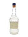 Campari Cordial Bottled 1960s-1970s 100cl