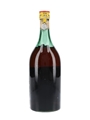 Argos Posada El Toro Liqueur Pruma Bottled 1950s 100cl / 45%