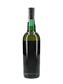 Ramon Bonet Trapiche Ron Cubano Bottled 1960s 75cl