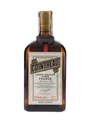 Cointreau Bottled 1990s - Cointreau Italiana 70cl / 40%