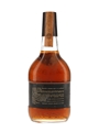 Fabbri Gran Senior Brandy Bottled 1970s 100cl / 40%