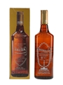 Sauza Conmemorativo 1873-1983 Bottled 1980s - Spirit 75cl / 40%