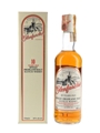 Glenfarclas 10 Year Old Bottled 1980s - Averna 75cl / 40%
