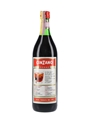Cinzano Rosso Vermouth Bottled 1970s 100cl / 16.5%