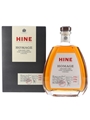 Hine Homage 1984, 1986 & 1987 100cl / 40%