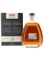 Hine Homage 1984, 1986 & 1987 100cl / 40%