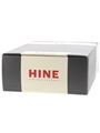 Hine Homage 1984, 1986 & 1987 100cl / 40%