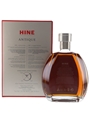 Hine Antique XO Premier Cru 70cl / 40%