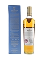 Macallan 12 Year Old Triple Cask Matured  70cl / 40%