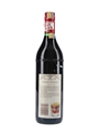 Carpano Punt E Mes Bottled 1970s 100cl / 16%