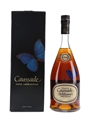 Marquis De Caussade 1945 Millesime  70cl / 40%