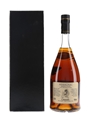 Marquis De Caussade 1945 Millesime  70cl / 40%