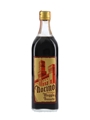 Nocino Liqueur Bottled 1980s 75cl / 40%