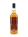 Springbank 12 Year Old Cask Strength Private Cask Bottling 70cl / 54.1%