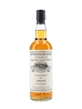 Springbank 12 Year Old Cask Strength Private Cask Bottling 70cl / 54.1%