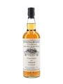 Springbank 12 Year Old Cask Strength Private Cask Bottling 70cl / 54.1%