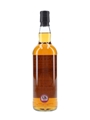 Springbank 12 Year Old Cask Strength Private Cask Bottling 70cl / 54.1%