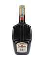 Martini China Martini Bottled 1990s - Large Format 150cl / 31%