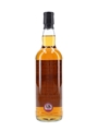 Springbank 12 Year Old Cask Strength Private Cask Bottling 70cl / 54.1%