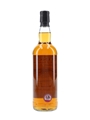 Springbank 12 Year Old Cask Strength Private Cask Bottling 70cl / 54.1%