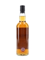 Springbank 12 Year Old Cask Strength Private Cask Bottling 70cl / 54.1%