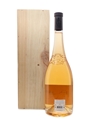 Chateau d'Esclans 2016 Les Clans Rose Large Format - Cotes de Provence 300cl / 14%