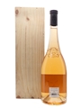 Chateau d'Esclans 2016 Les Clans Rose Large Format - Cotes de Provence 300cl / 14%