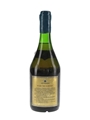 Reine Pedauque Marc De Corton  70cl / 40%