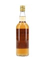 Glen Mhor 1967 Major PR Reid's Special Reserve Bottled 1986 75cl / 42.8%