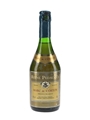 Reine Pedauque Marc De Corton  70cl / 40%