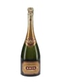 Krug Grande Cuvee Bottled 1990s-2000s - British Airways 75cl / 12%