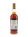 Macallan 12 Year Old Bottled 1990s 70cl / 43%