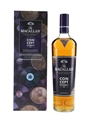 Macallan Concept Number 2 2019 Release 70cl / 40%