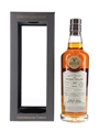 Pulteney 1999 19 Year Old Connoisseurs Choice Bottled 2019 70cl / 56.5%