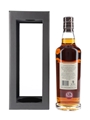 Pulteney 1999 19 Year Old Connoisseurs Choice Bottled 2019 70cl / 56.5%