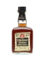 Aberlour 8 Year Old Bottled 1980s 75cl / 50%