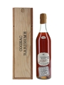Meukow Rarissime  70cl / 41.3%