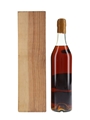 Meukow Rarissime  70cl / 41.3%