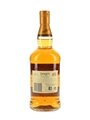 Dewar's 12 Year Old Special Reserve  70cl / 43%