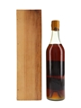 Meukow Rarissime  70cl / 41.3%