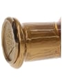 Jules Robin & Co. Connoisseur Selection Cognac Borderies, Grande Champagne & Fins Bois 3 x 20cl / 43%