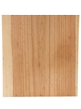 Jules Robin & Co. Connoisseur Selection Cognac Borderies, Grande Champagne & Fins Bois 3 x 20cl / 43%