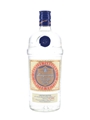 Tanqueray Old Tom Gin Bottled 2014 100cl / 47.3%