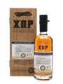 Port Dundas 1978 Single Cask 37 Year Old 70cl / 60.2%