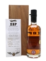 Port Dundas 1978 Single Cask 37 Year Old 70cl / 60.2%