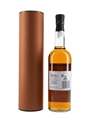 Brora 30 Year Old 3rd Release Special Releases 2004 70cl / 56.6%